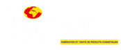 NWC